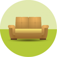 Articles et Outils Ménagers