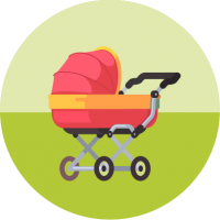 Jouets et Produits pour Enfants