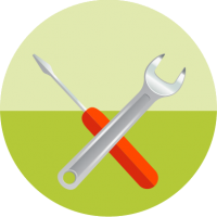 Offres de Services et d'Équipements