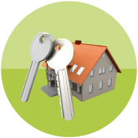 Locations et Ventes Immobilières