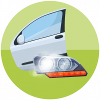 Démontage Auto